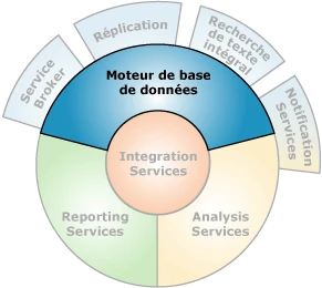 auto dialer, auto dialers, automatic dialers, centre d'appel maroc, centre d'appel offshore